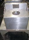 OBERMAIER STEINEN yarn Package Extractor